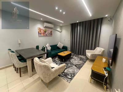 فلیٹ 2 غرفة نوم للايجار في الشيخ زايد، الجيزة - a7b11eca-ec56-4876-aa26-2e3a9407f912. jpg