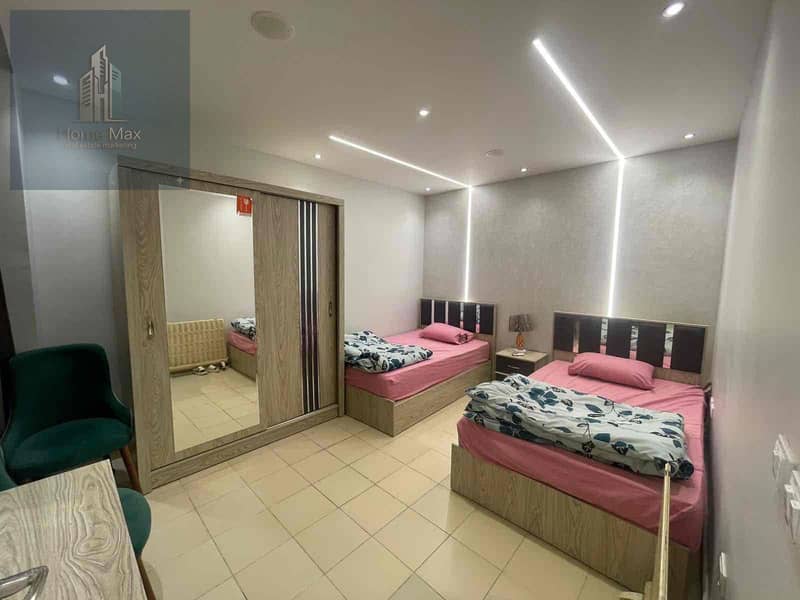 5 5893ad3f-70c1-4007-8eb0-e142e02b1554. jpg