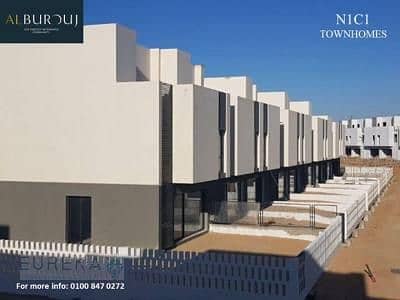 7 52845259_367844124057429_5656273213580115968_n. jpg