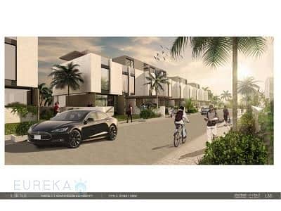 8 Copy of 0fb2a42804388e20eb50321dd1d5ed3a. jpg