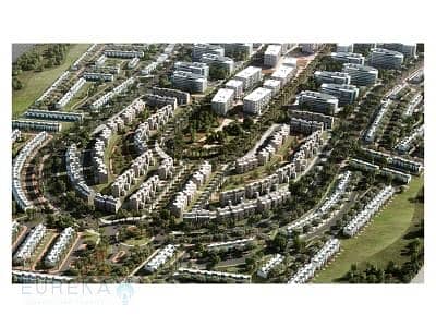 10 Copy of Acamar-Alburouj-Capital-Group-Properties. jpg