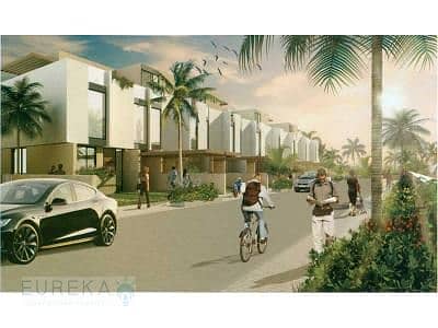 11 Copy of eda1973256f960cd6d7112d5885e8d43. jpg