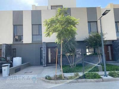 12 WhatsApp Image 2020-11-17 at 2.23. 15 PM. jpg