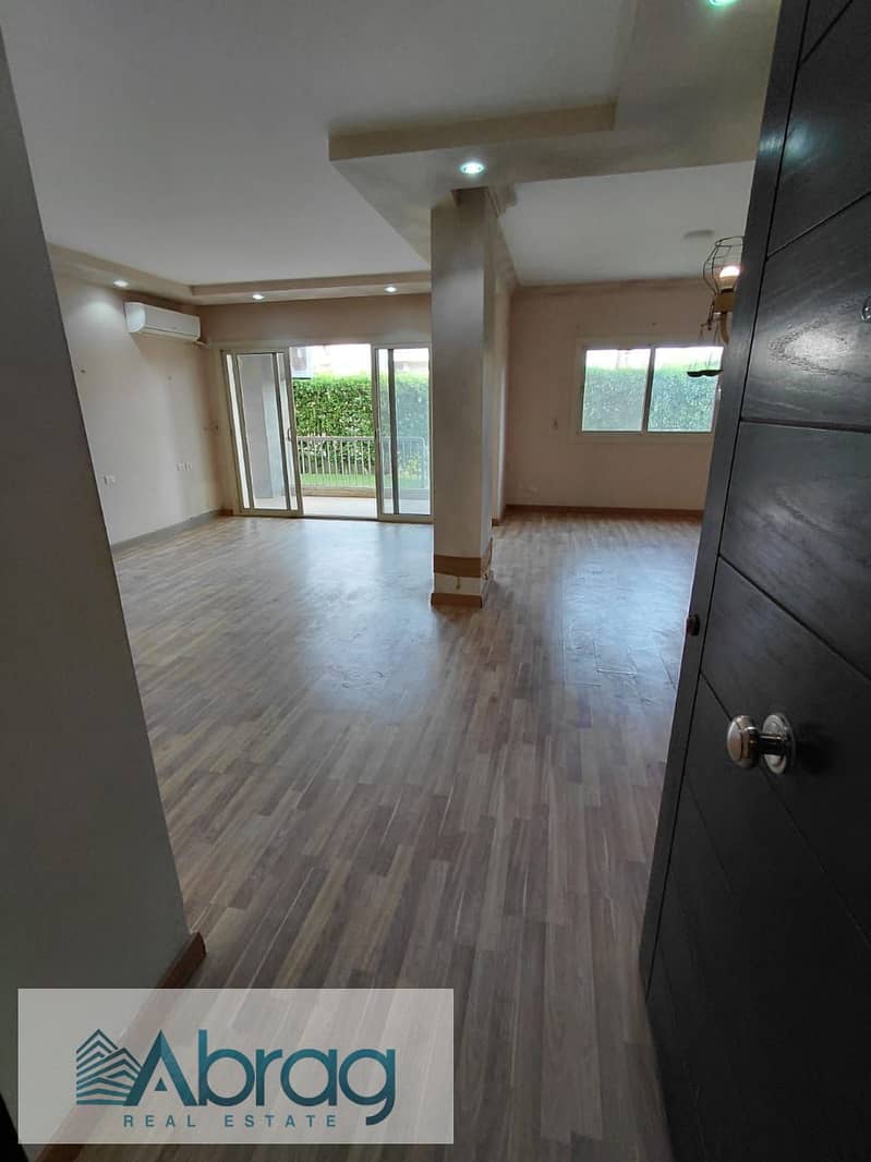 2 WhatsApp Image 2026-01-15 at 1.08. 43 PM (2). jpeg