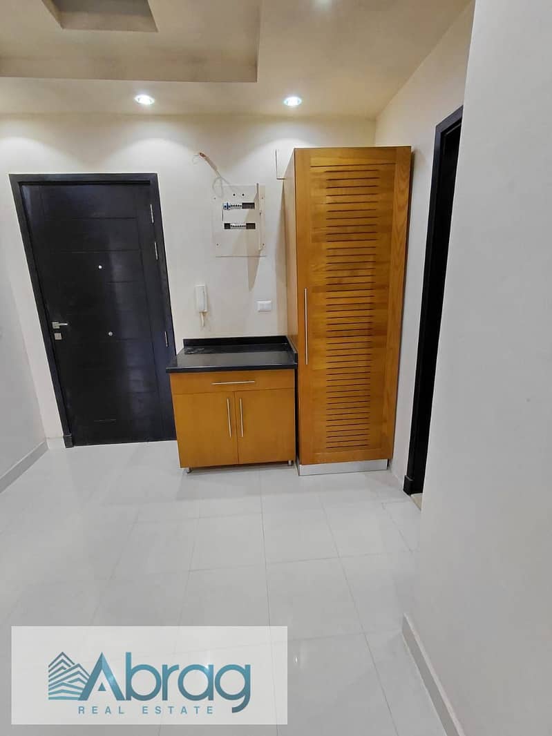 4 WhatsApp Image 2026-01-15 at 1.08. 43 PM. jpeg