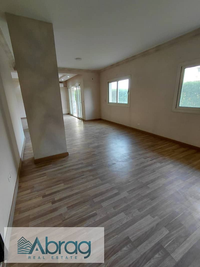 6 WhatsApp Image 2026-01-15 at 1.08. 44 PM (2). jpeg