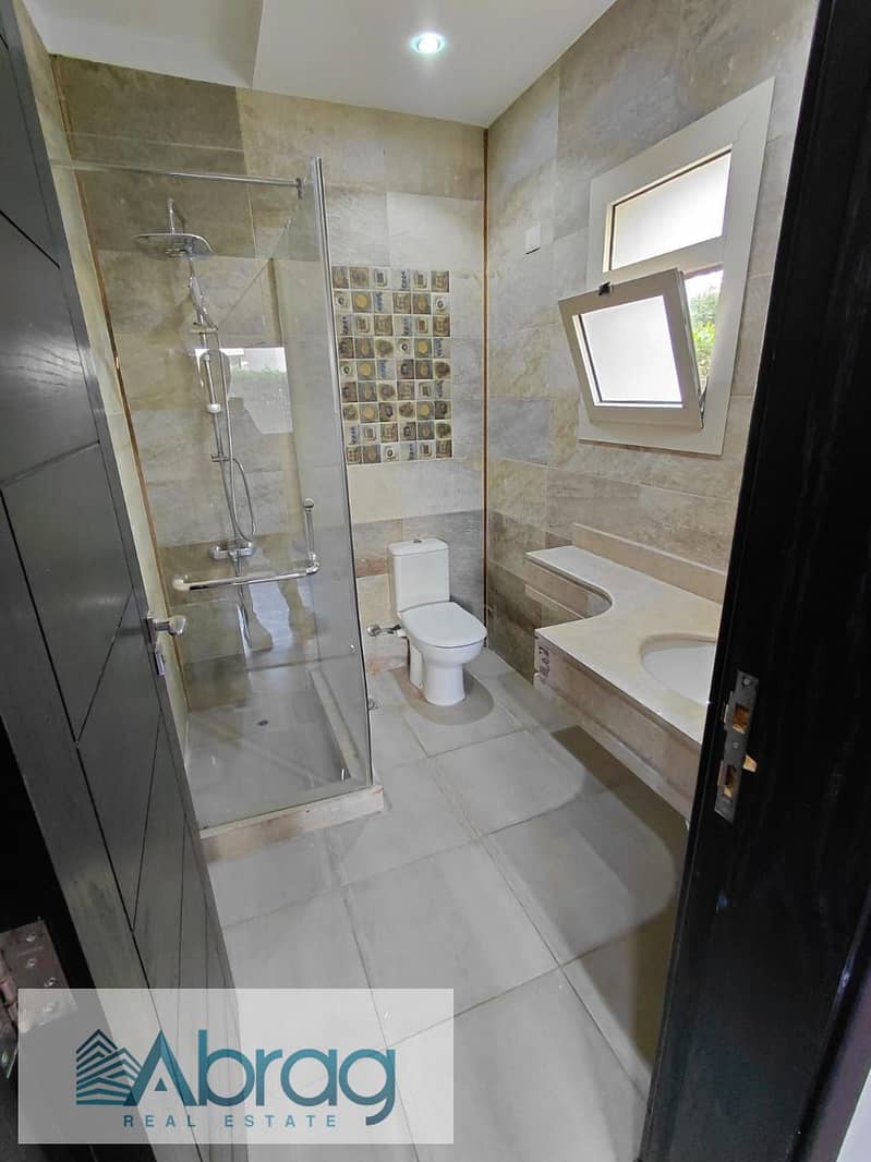 7 WhatsApp Image 2026-01-15 at 1.08. 44 PM (3). jpeg