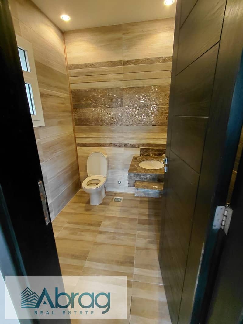 8 WhatsApp Image 2026-01-15 at 1.08. 44 PM (4). jpeg