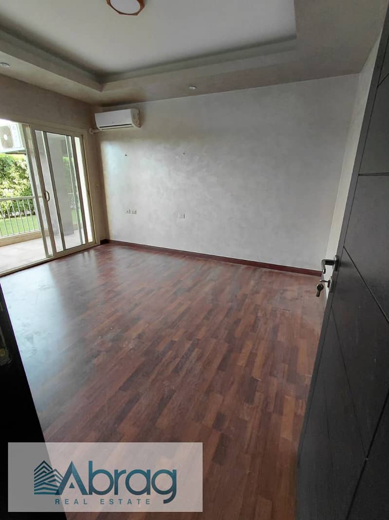 10 WhatsApp Image 2026-01-15 at 1.08. 44 PM (6). jpeg