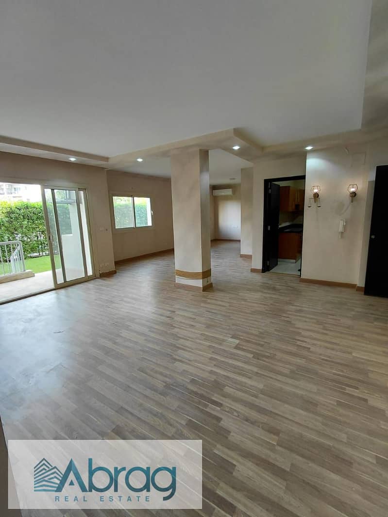 12 WhatsApp Image 2026-01-15 at 1.08. 45 PM (1). jpeg