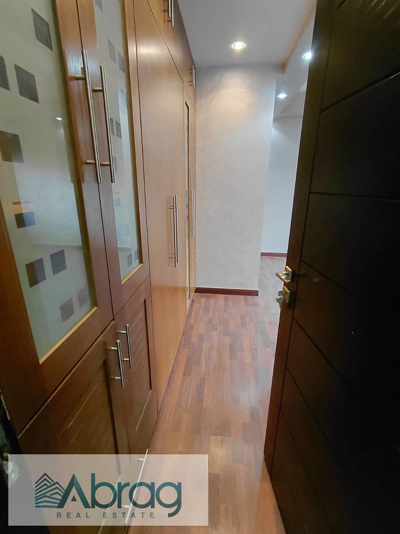 14 WhatsApp Image 2026-01-15 at 1.08. 45 PM (3). jpeg