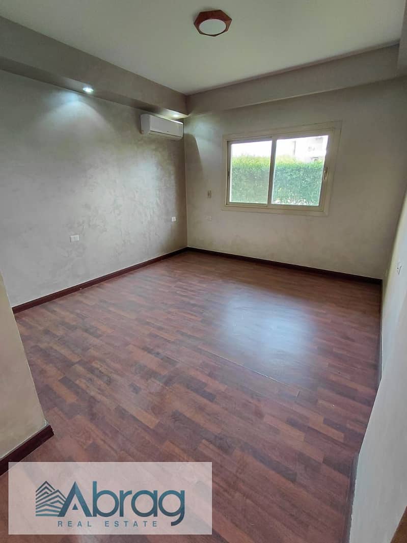 17 WhatsApp Image 2026-01-15 at 1.08. 45 PM. jpeg