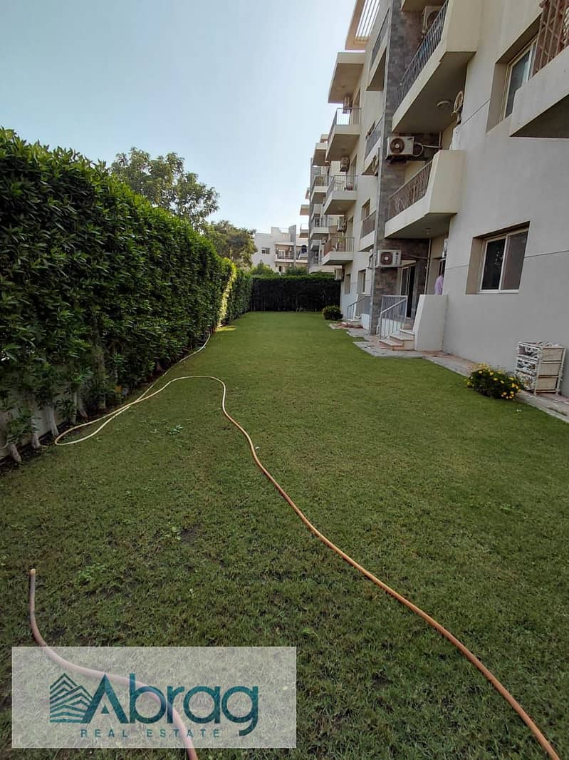 18 WhatsApp Image 2026-01-15 at 1.08. 46 PM. jpeg