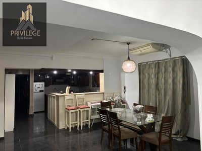 3 Bedroom Flat for Rent in Maadi, Cairo - IMG_2826. jpg