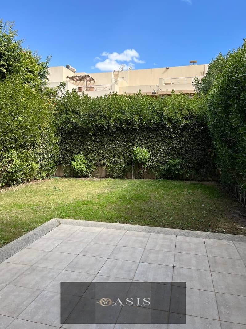 3 WhatsApp Image 2026-01-15 at 12.02. 26 (1). jpeg