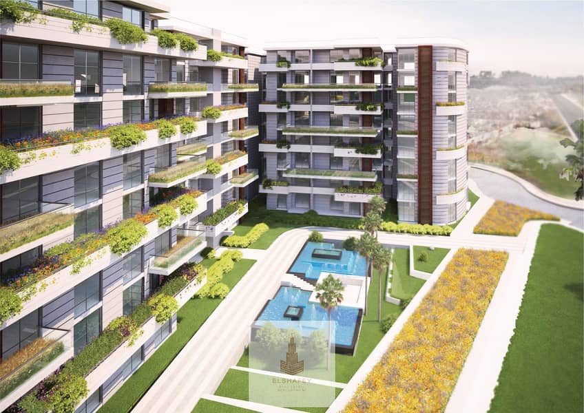 6 Dejoya 2 - 128m - Third Floor - 6,110,000. pdf_20260115_132807_٠٠١٢. png