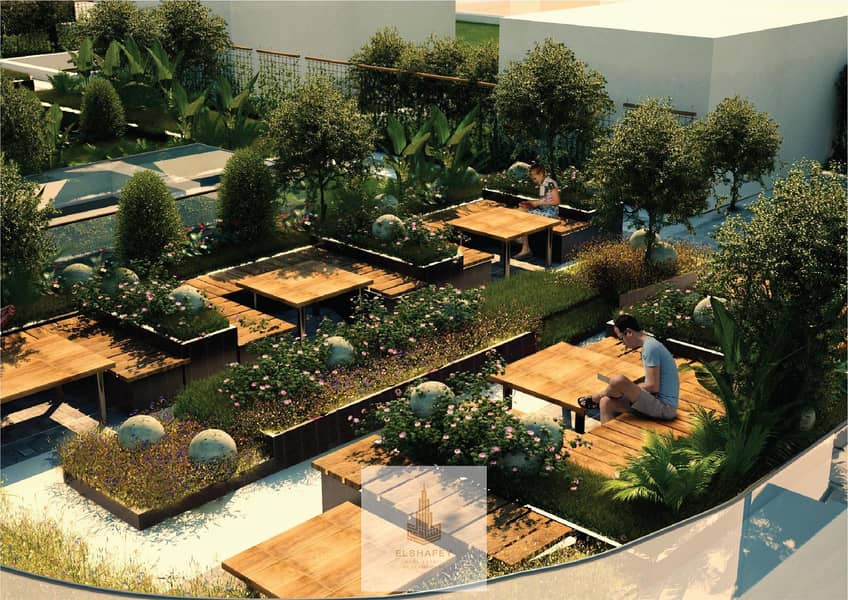 7 Dejoya 2 - 128m - Third Floor - 6,110,000. pdf_20260115_132807_٠٠١٥. png