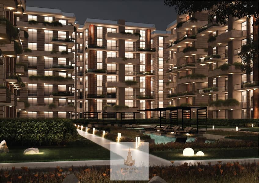 9 Dejoya 2 - 128m - Third Floor - 6,110,000. pdf_20260115_132806_٠٠٠٩. png