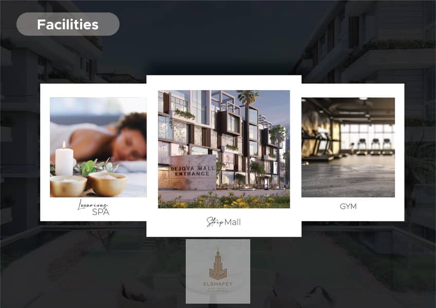 10 Dejoya 2 - 128m - Third Floor - 6,110,000. pdf_20260115_132806_٠٠٠٨. png