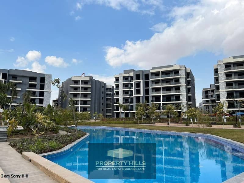 8 438101054_122115044570270130_5685970090124810085_n (1). jpg