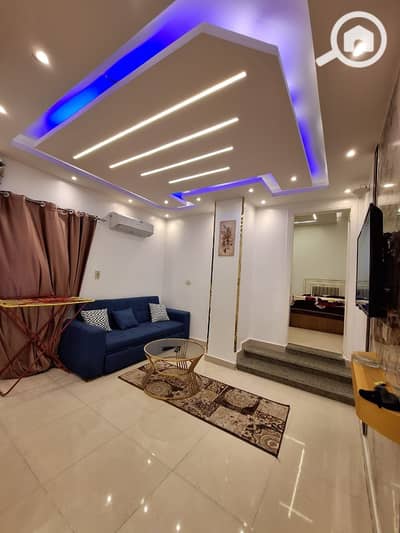 استوديو  للايجار في مدينة نصر، القاهرة - 1000002372. jpg