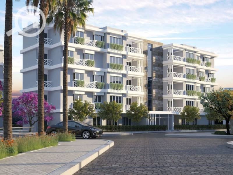 4 exterior--green-6-october-mabany-edrisjpeg-1200x900 (1). jpg