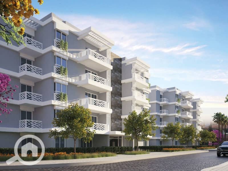 5 exterior--green-6-october-mabany-edris-2jpeg-1200x900. jpg