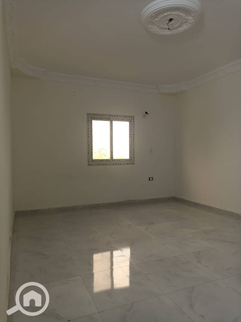 2 WhatsApp Image 2026-01-15 at 12.47. 22 PM (1). jpeg