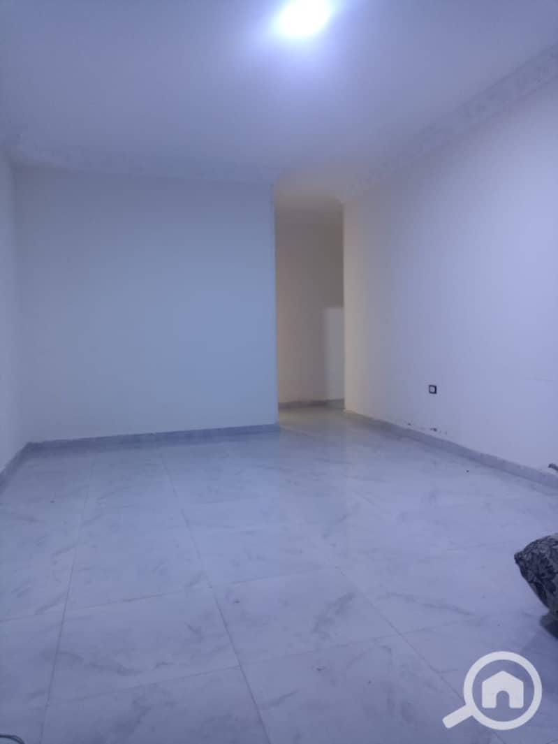 3 WhatsApp Image 2026-01-15 at 12.47. 22 PM (2). jpeg