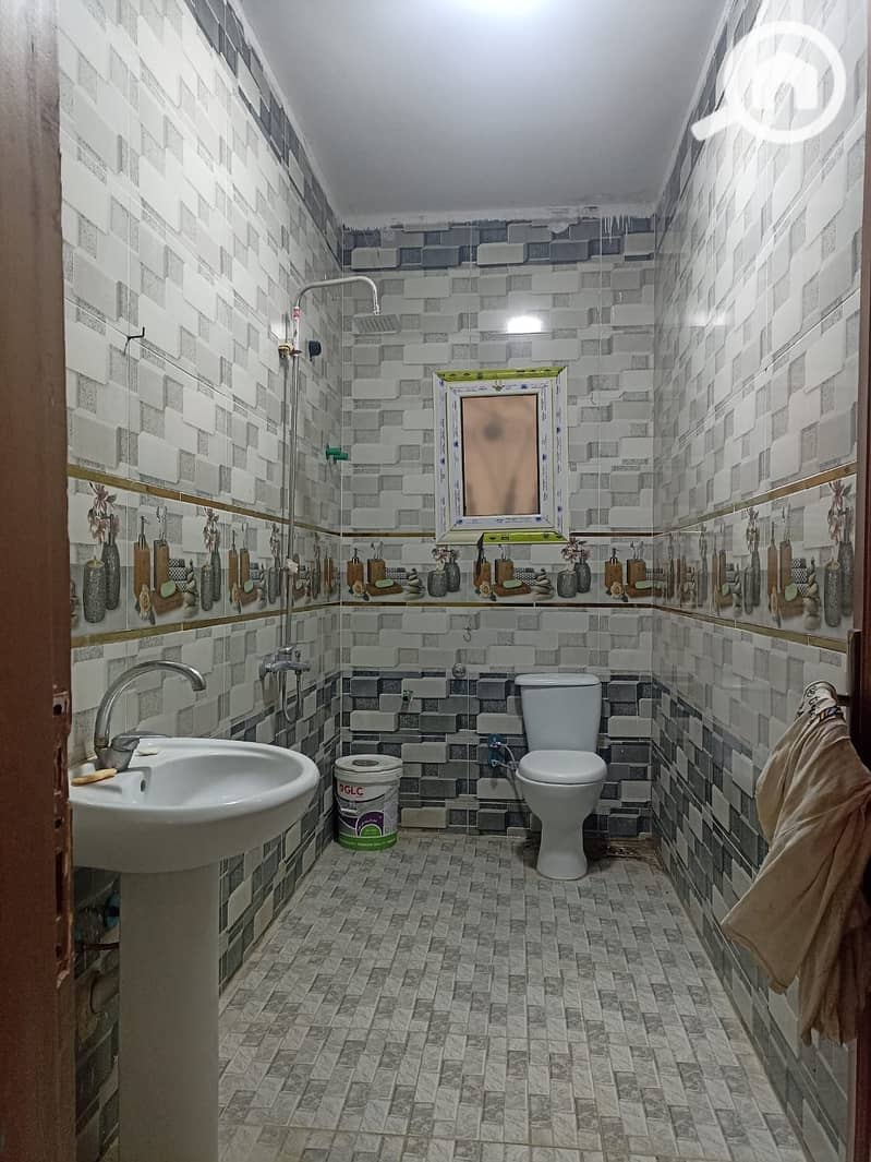 5 WhatsApp Image 2026-01-15 at 12.47. 22 PM (4). jpeg