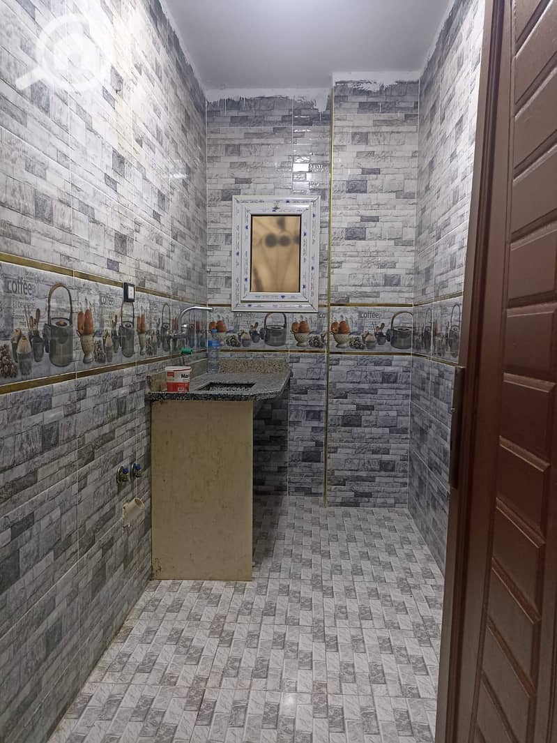 6 WhatsApp Image 2026-01-15 at 12.47. 22 PM (6). jpeg