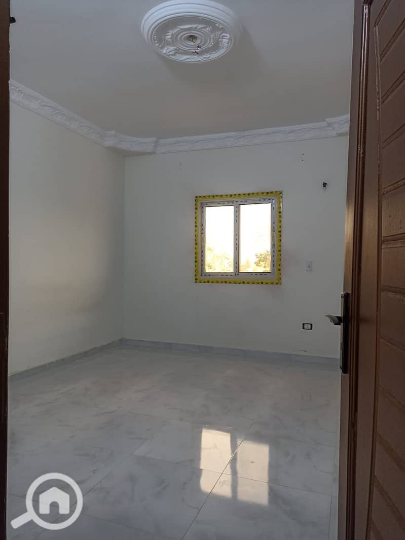 7 WhatsApp Image 2026-01-15 at 12.47. 22 PM. jpeg