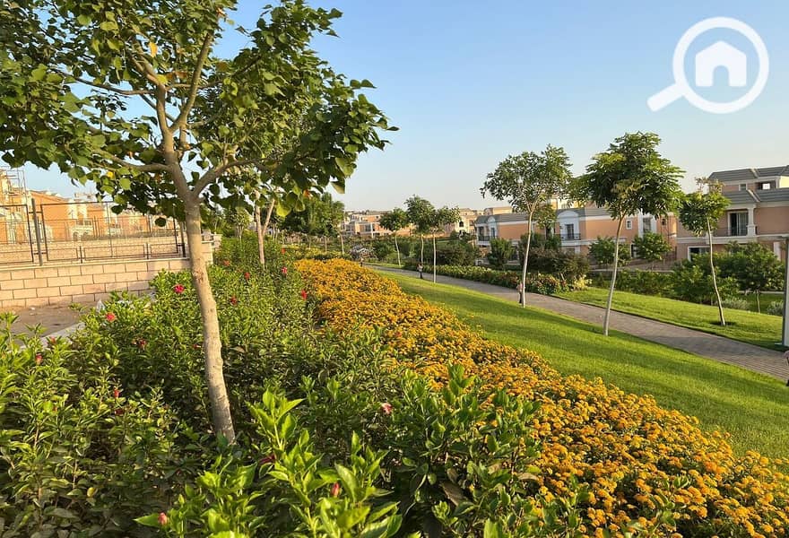 3 WhatsApp Image 2026-01-15 at 12.44. 14 PM. jpeg