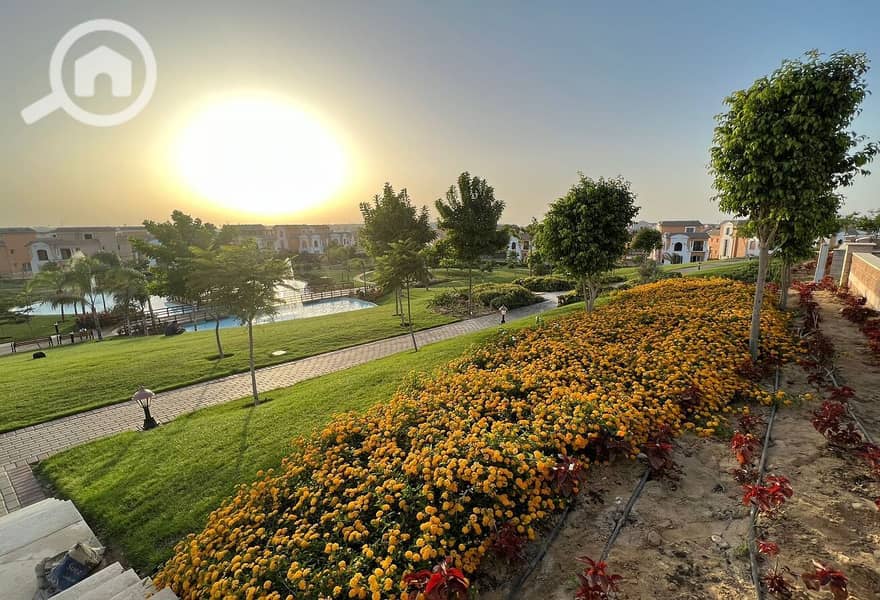 4 WhatsApp Image 2026-01-15 at 12.44. 15 PM (1). jpeg