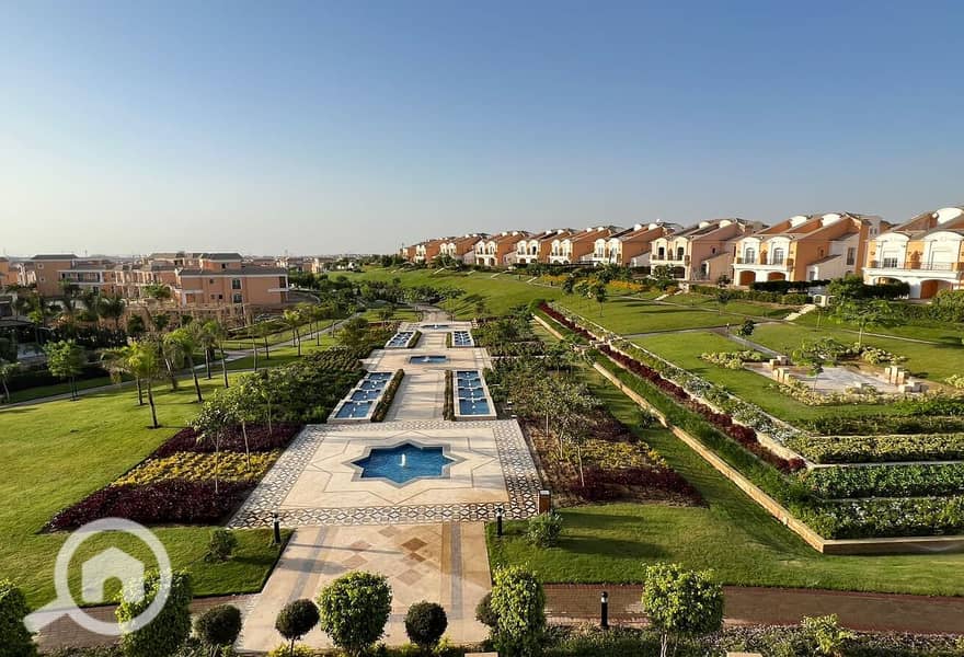 5 WhatsApp Image 2026-01-15 at 12.44. 15 PM (2). jpeg