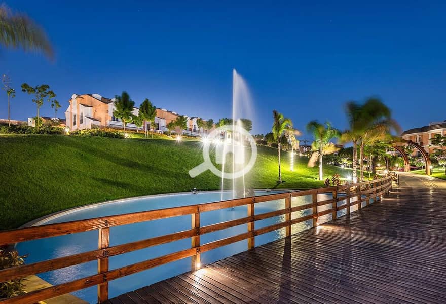 7 WhatsApp Image 2026-01-15 at 12.44. 16 PM. jpeg