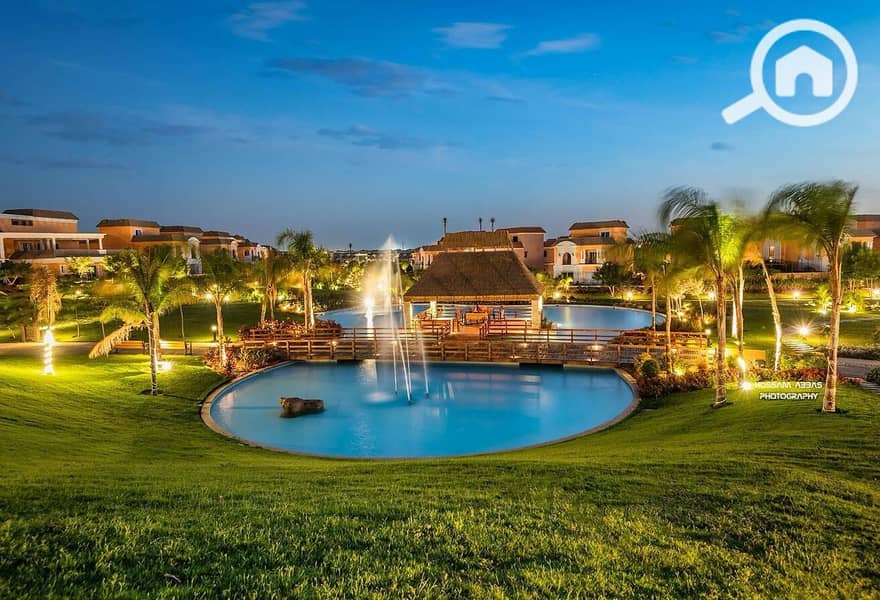 8 WhatsApp Image 2026-01-15 at 12.44. 22 PM (1). jpeg