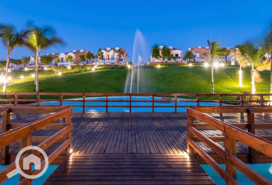 10 WhatsApp Image 2026-01-15 at 12.44. 23 PM. jpeg