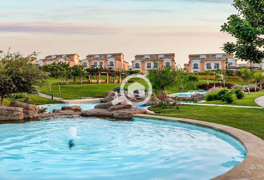 12 WhatsApp Image 2026-01-15 at 12.44. 34 PM. jpeg