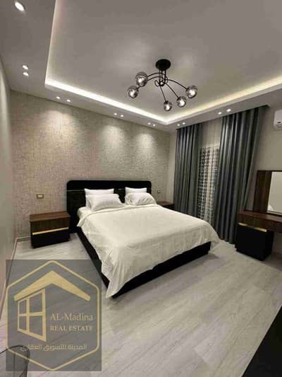 4 Bedroom Villa for Sale in Madinaty, Cairo - IMG-20251221-WA0088. jpg