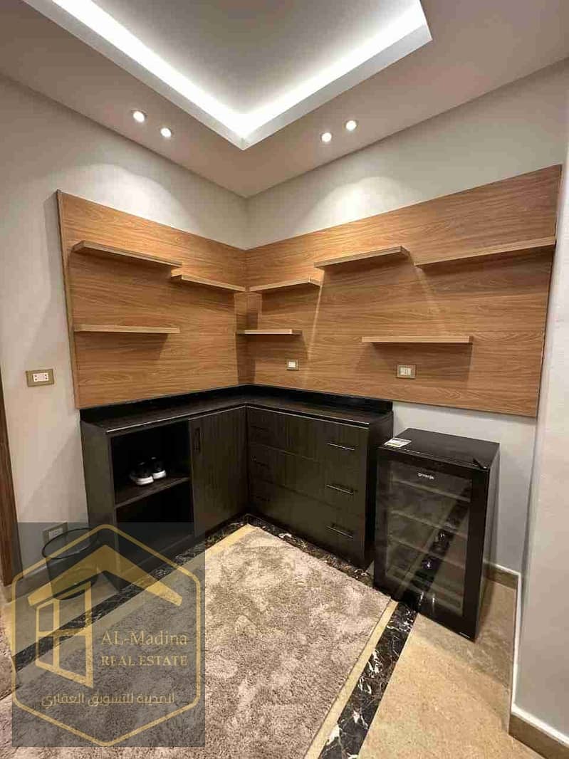 5 IMG-20251221-WA0095. jpg