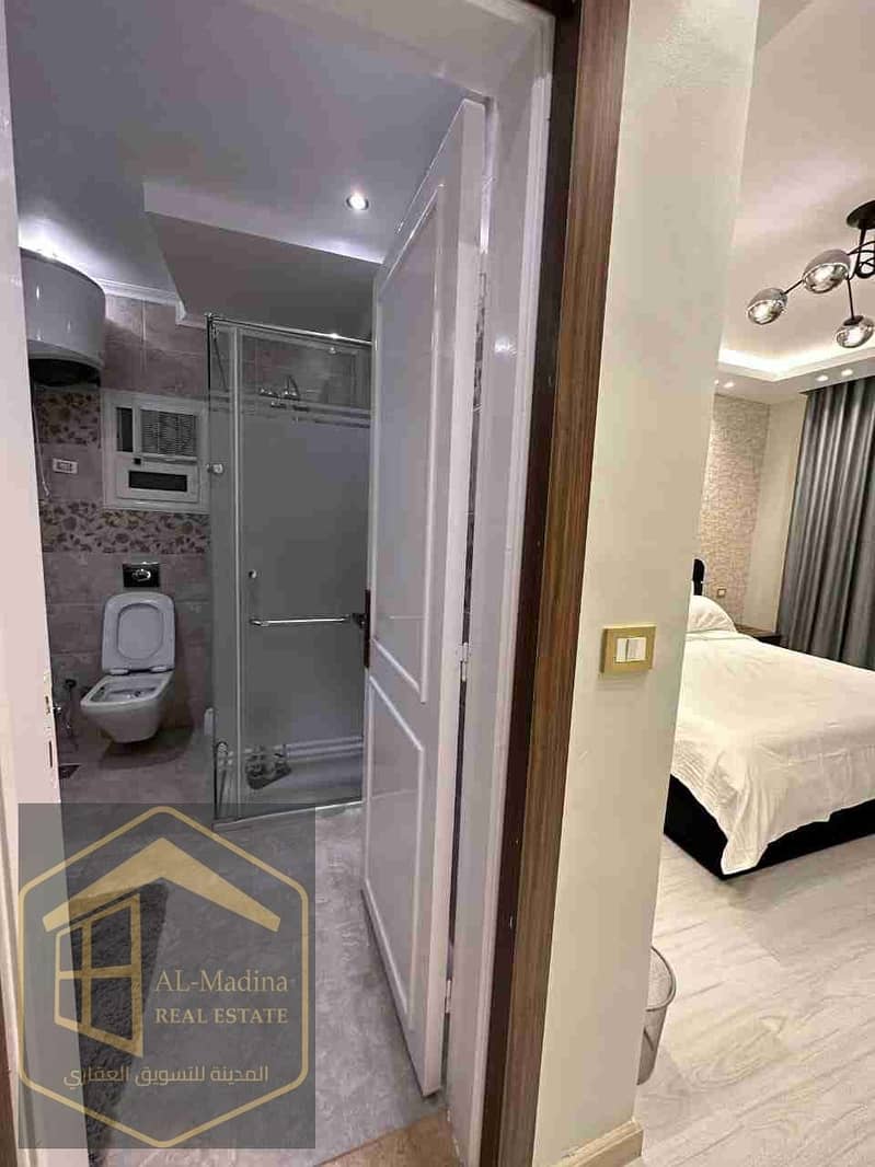 7 IMG-20251221-WA0093. jpg