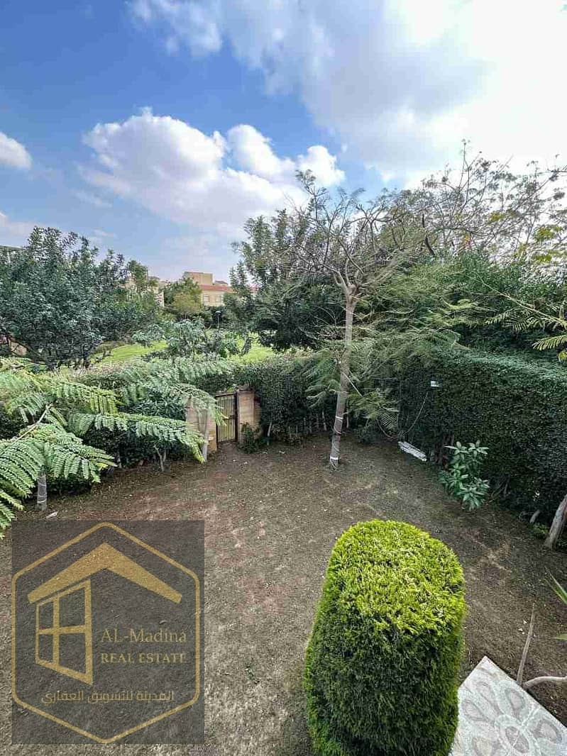 8 IMG-20251221-WA0098. jpg