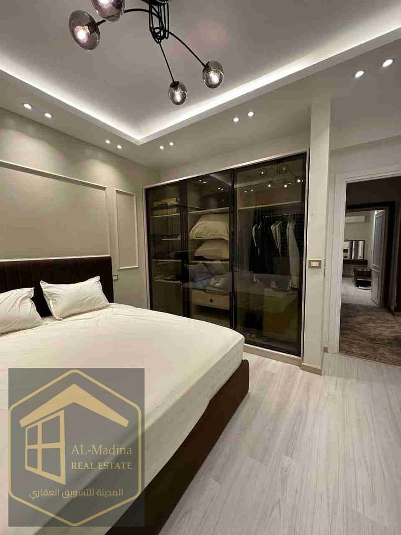 9 IMG-20251221-WA0101. jpg