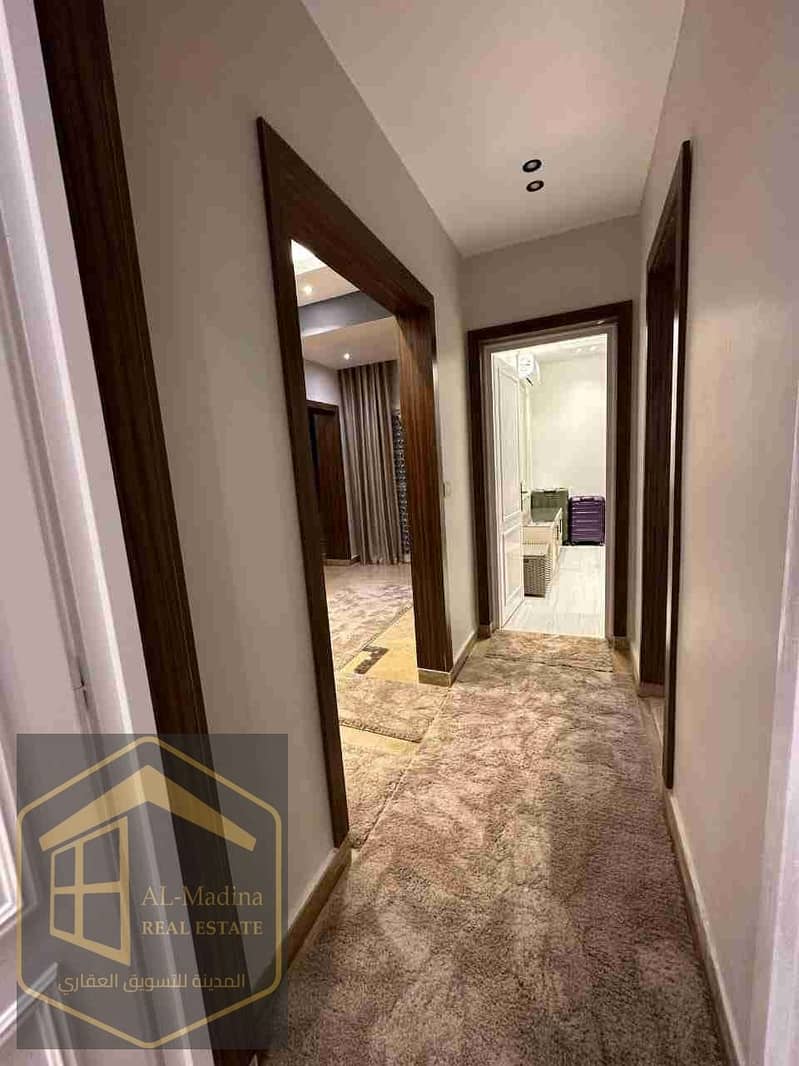 11 IMG-20251221-WA0086. jpg