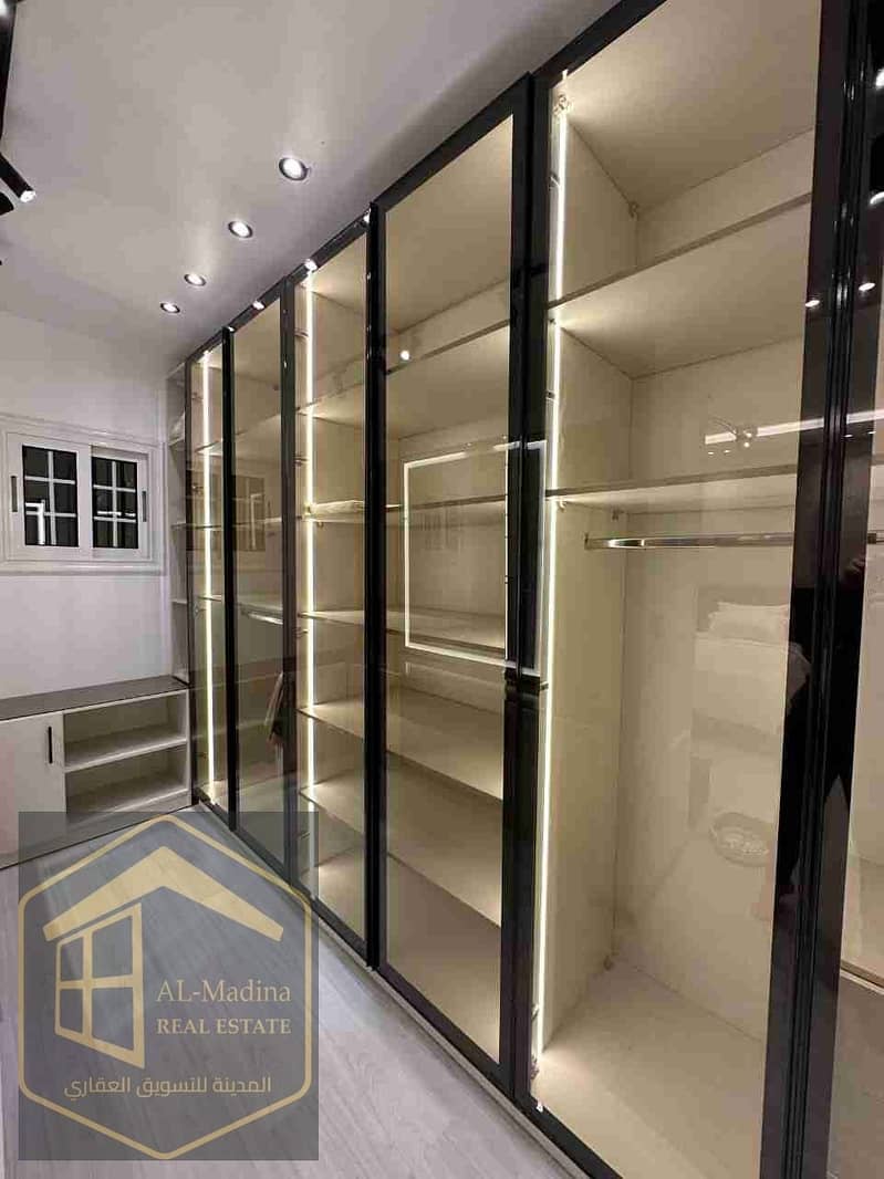 12 IMG-20251221-WA0083. jpg