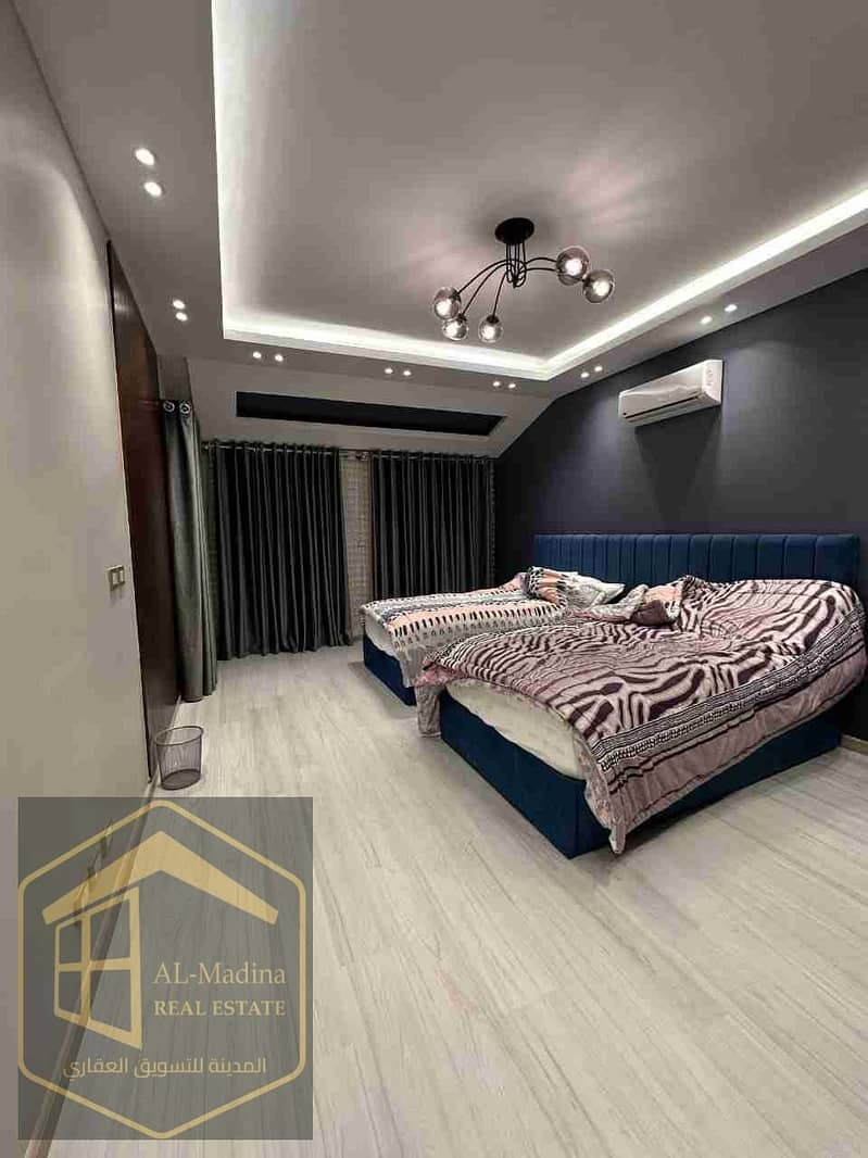 13 IMG-20251221-WA0082. jpg