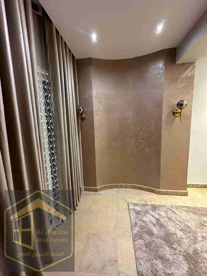 14 IMG-20251221-WA0092. jpg