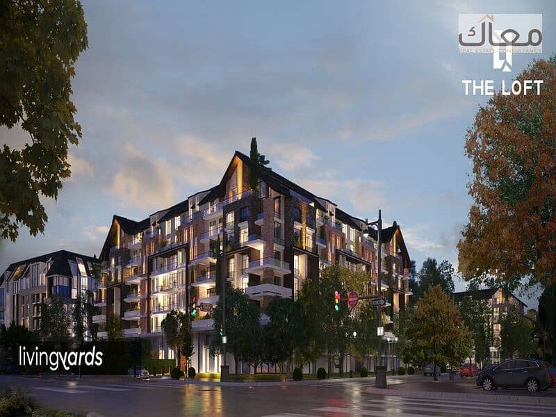 11 c7fd260b-9d25-44a6-8795-3b667af39147(1). jpg