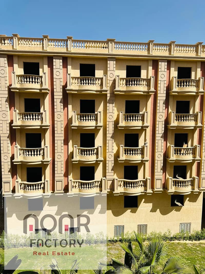 11 WhatsApp Image 2025-08-11 at 4.08. 51 PM. jpeg